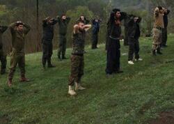 Erməni terror təşkilatı VOMA-dan ŞOK ÇAĞIRIŞ: <span class="color_red">Silahlanın və hazırlaşın!</span>