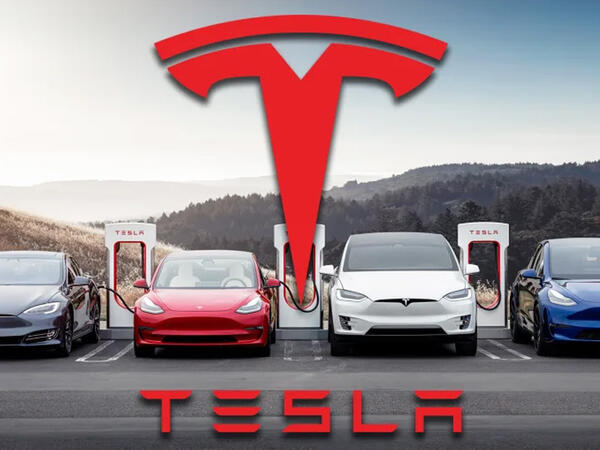 &quot;Tesla&quot; bir milyondan çox avtomobili geri çağırır