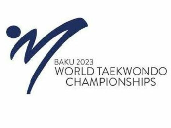 Bakıda taekvondo üzrə dünya çempionatı start götürür