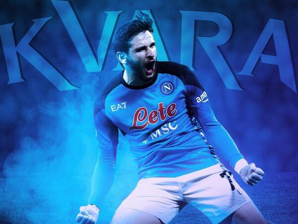 Gürcüstanlı futbolçu İtaliyada mövsümün ən yaxşı oyunçusu seçildi