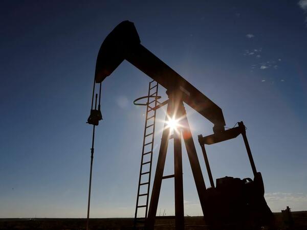 ABŞ OPEC+ toplantısının neft bazarında sabitliyi qoruyacağını gözləyir