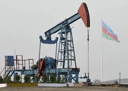Azərbaycan 2024-cü ildə neft hasilatını sutkada 551 min barelə çatdıracaq