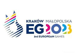 III Avropa Oyunları: Azərbaycan medal sıralamasında mövqeyini qoruyub