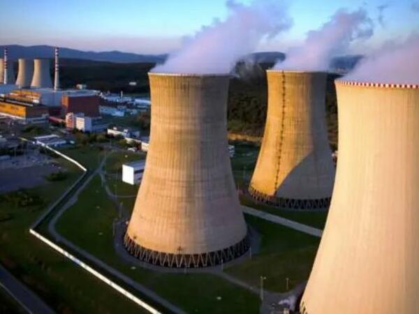 İran 2 atom elektrik stansiyasının tikintisinə başlayıb
