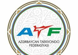Azərbaycan Taekvondo Federasiyasında YENİ TƏYİNATLAR