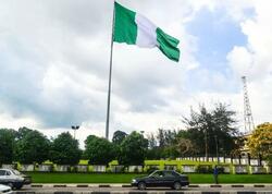 Nigeriya bütün ölkələrdəki səfirlərini geri çağırır