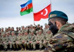 “Kommersant”: Bakı Zəngəzuru ordu ilə açsa, Putin - VİDEO