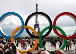Olimpiya Oyunları: ruslar Parisə gedəcək – <span class="color_red">İcazə verildi</span>