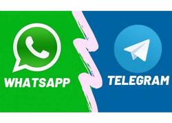 &quot;Whatsapp&quot;da &quot;Telegram&quot;dakı kimi kanallar funksiyası istifadəyə verildi