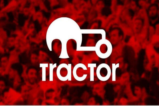 “Traktor”dan Qarabağdakı antiterror tədbirlərinə dəstək