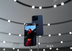 “iPhone 15 Pro”nun təmir qiyməti açıqlandı