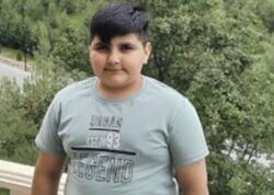 13 yaşlı Nurlanın ölümündə ittiham olunan sürücüyə bəraət verildi