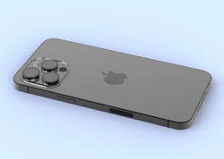 “iPhone 16”nın istehsala başlayacağı vaxt açıqlandı