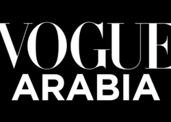 &quot;Vogue Arabia&quot;-dan Qəzzaya dəstək - <span class="color_red">FOTO</span>