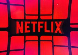 &quot;Netflix&quot;də abunə sayı artdı - İllik gəlir <span class="color_red">8 milyardı ötdü</span>