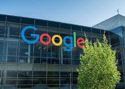 “Google” əsas axtarış sistemi olmaq üçün nə qədər pul xərcləyir?