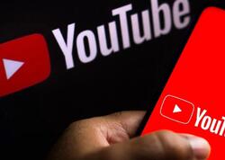 “YouTube” reklam bloklayıcılarını qadağan etdi