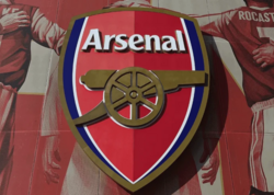 “Arsenal” məşhur yarımmüdafiəçini satır - <span class="color_red">FOTO</span>
