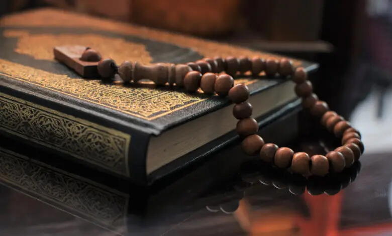 Quranın ən böyük nüsxələrindən biri hazırlandı -