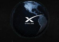 “SpaceX” 23 ədəd “Starlink” peykini orbitə çıxarıb