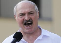 3 ölkənin lideri Lukaşenko ilə foto çəkdirməkdən <span class="color_red">imtina etdi</span>