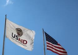 USAID yardım, yoxsa kəşfiyyat təşkilatıdır? - <span class="color_red">ARAŞDIRMA</span>