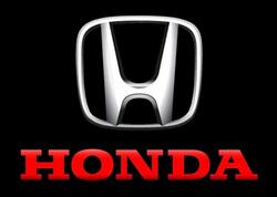 “Honda” 1,1 milyon avtomobili geri çağırır