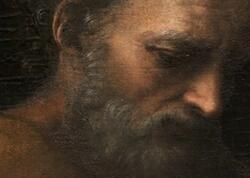 Rafaelin məşhur tablosunda aşkar edilən gizli detal nədir? - <span class="color_red">FOTO</span>