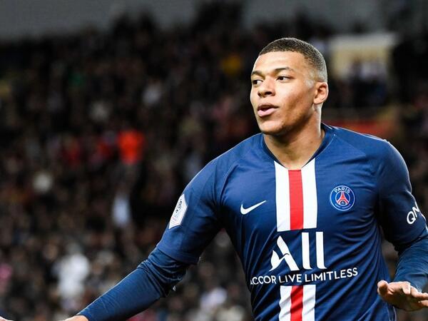 Mbappe həbs olunacaq?