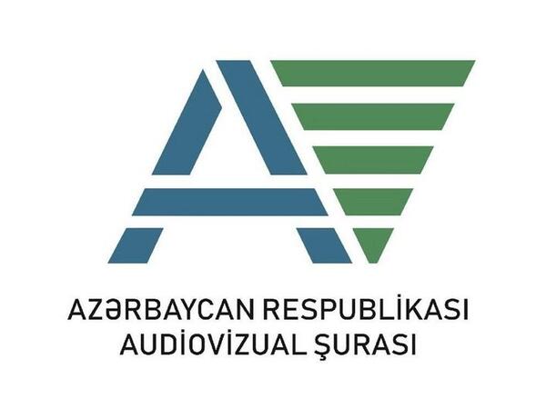 Azərbaycanda yeni idman kanalına lisenziya verildi