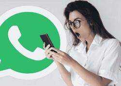 Azərbaycanda “WhatsApp” çökdü
