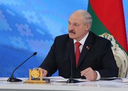 Qorbaçovun səhvlərini təkrarlaya bilmərik - <span class="color_red">Lukaşenko</span>