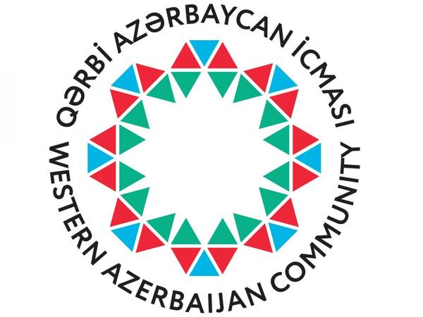 İcma: Avropa İttifaqını Azərbaycana qarşı qərəzli yanaşmadan imtina etməyə çağırırıq