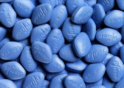 Viagra kişilərdə bu xəstəliklərin qarşısını ALIR - <span class="color_red"> MARAQLI ARAŞDIRMA</span>