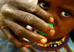 BMT: Sudanda on milyonlarla insan aclıqla mübarizə aparır