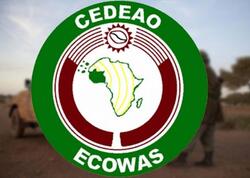ECOWAS Nigerə qarşı sanksiyaları ləğv etdi