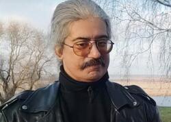 Stalinin nəvəsi Lavrova məktub yazdı: “Sonuncu Cuqaşvili kimi xahiş edirəm” - MƏTN