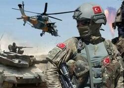 Türkiyə ordusu bu ölkəyə girməyə hazırlaşır - <span class="color_red"> Ağar</span>