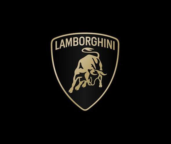 "Lamborghini" 20 ildən sonra loqosunu dəyişdi - FOTOlar