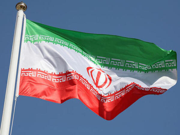 İranın Dini Ekspertlər Şurasına yeni sədr seçildi