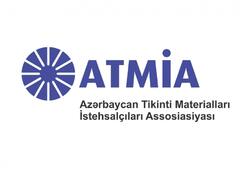 Azərbaycan Tikinti Materialları İstehsalçıları Assosiasiyası İnşaat Həftəsi keçirir