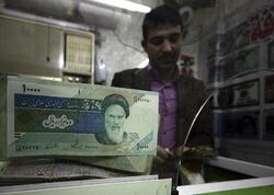 İran valyutasının ucuzlaşma səbəbini “tapdı”