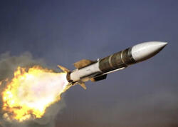 İsrail ordusu İran raket və PUA-larının <span class="color_red"> 99%-ni vurub</span>