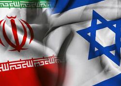 İran-İsrail savaşı başlandı - <span class="color_red">YENİLƏNİB - VİDEO - FOTO</span>