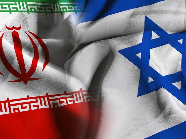 İran-İsrail savaşı başlandı - <span class="color_red">YENİLƏNİB - VİDEO - FOTO</span>