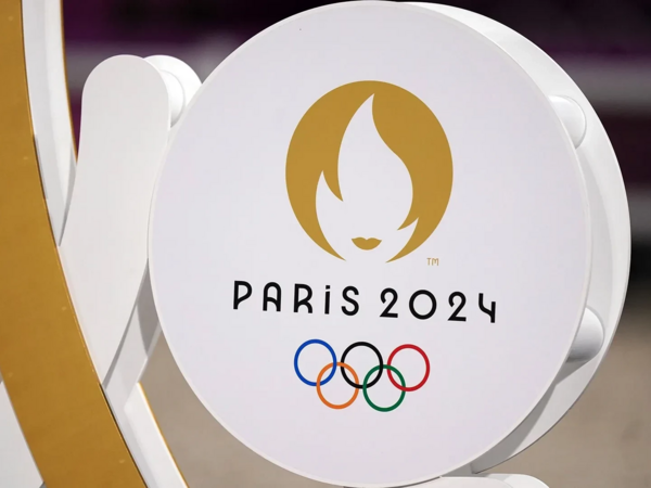 Parisə doğru: Azərbaycan üçün Olimpiadaların 20-cisi - TƏHLİL