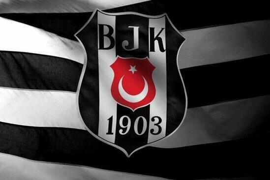 "Beşiktaş" yeni başq məşqçisini tapdı: 78 yaşı var