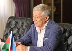 Adil Hüseynovdan təklif: “AFFA yeni strategiya hazırlamalıdır”