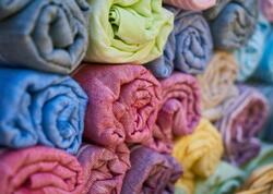 Türkiyənin Azərbaycana tekstil ixracı 10 milyon dollara çatdı