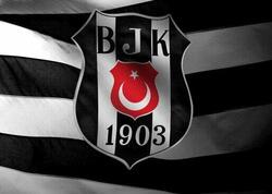 &quot;Beşiktaş&quot; yeni başq məşqçisini tapdı: <span class="color_red">78 yaşı var</span>